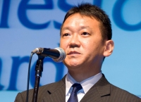 fujimori