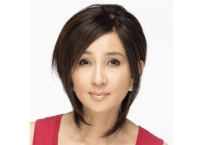 akiyoshi