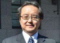 稲継裕昭