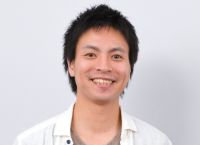 原田謙介