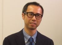 高木聡一郎