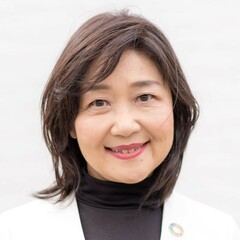 アイコン