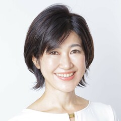 アイコン