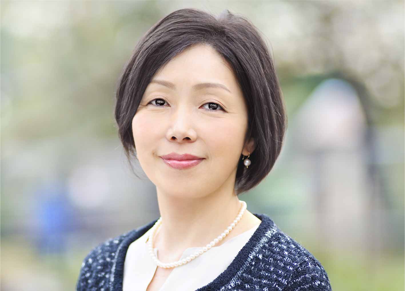HP_keikohamada_06