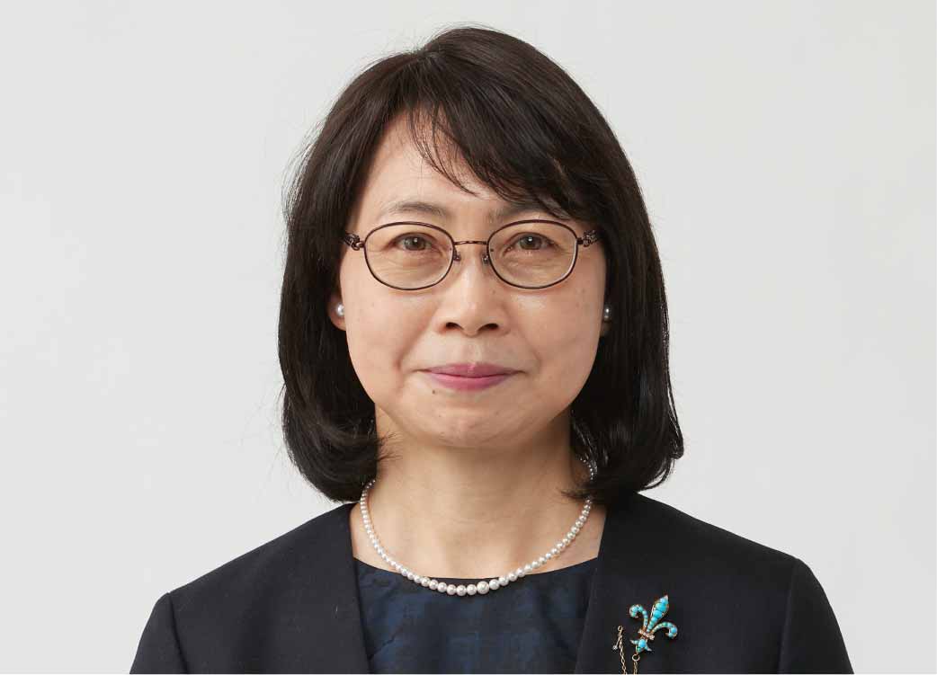 HP_osayukie