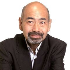 アイコン