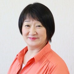 アイコン
