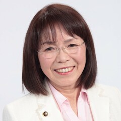アイコン