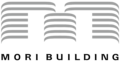 MORI BUILDING