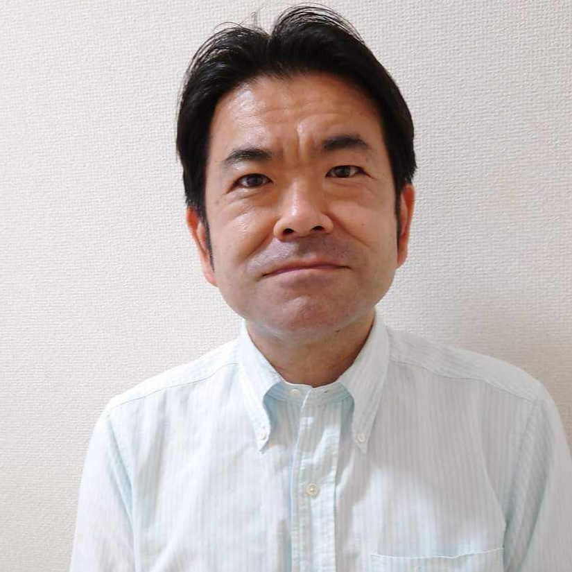 アイコン