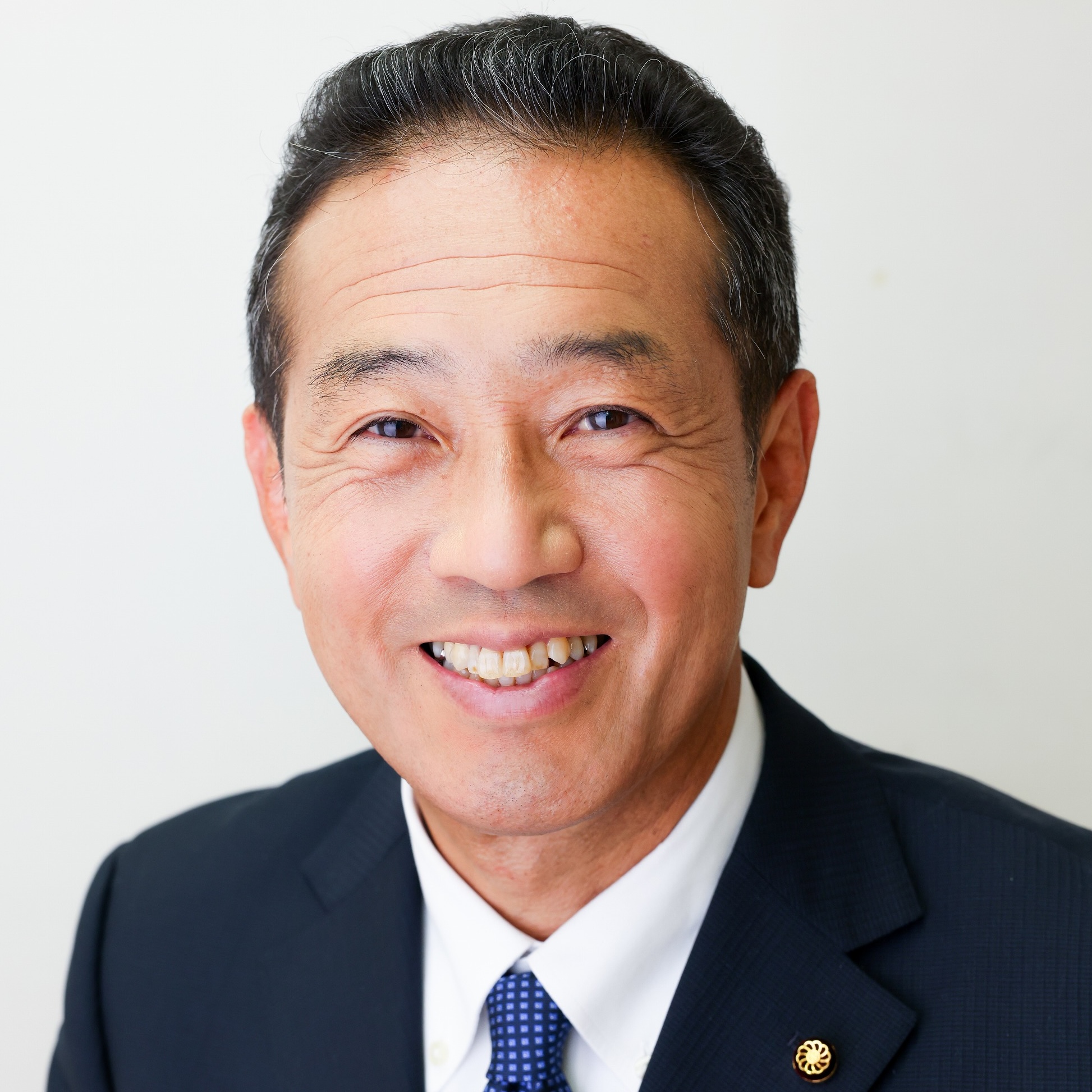 アイコン