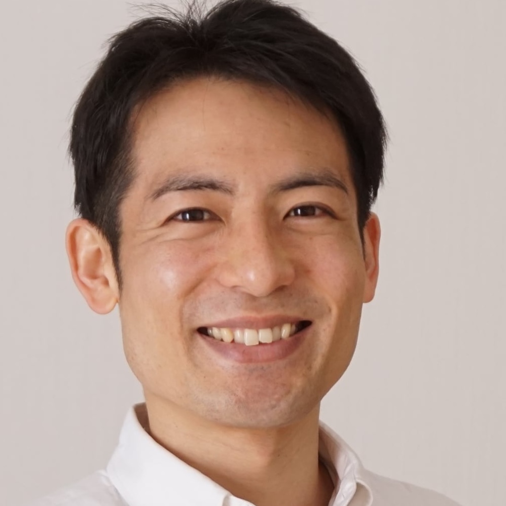 アイコン