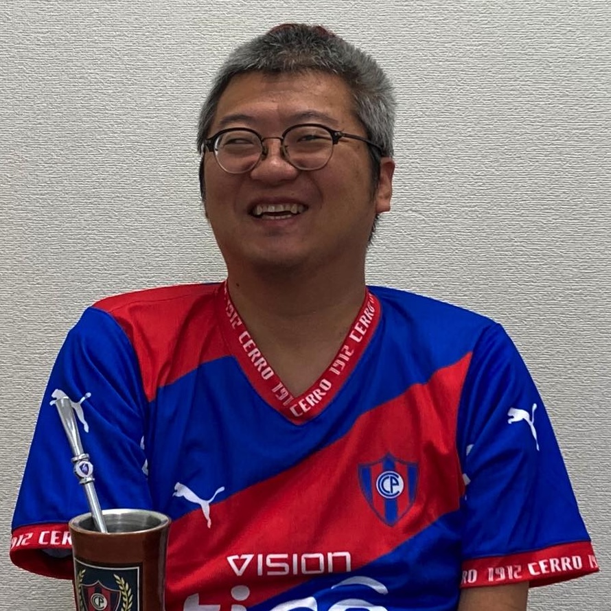 アイコン