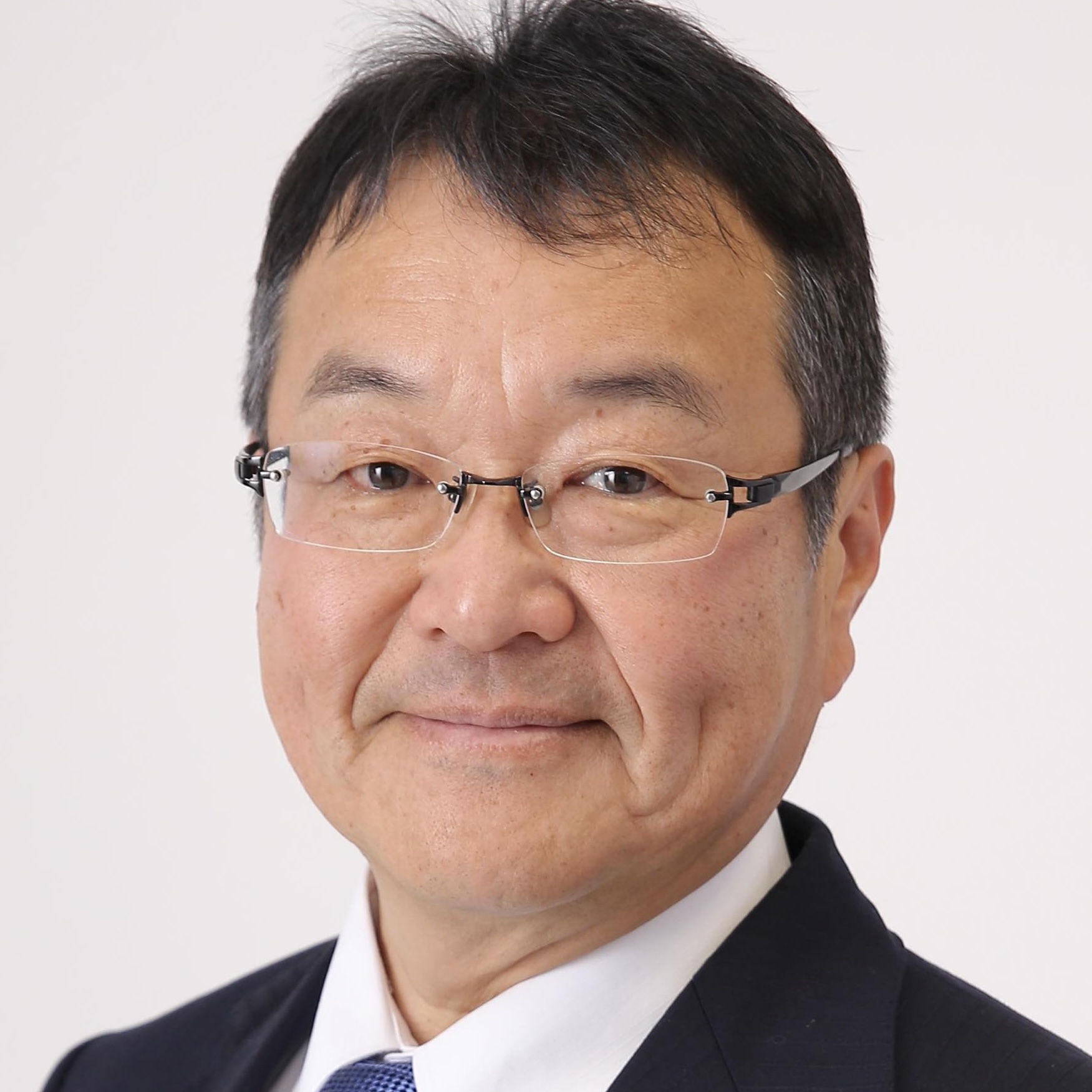 アイコン