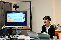 第01回 LM会員定例会