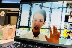 第03回LM定例会
