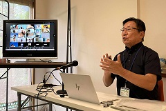 決算審査直前 特別集中セミナー