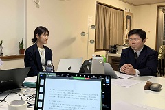 第05回定例会 第05回定例会