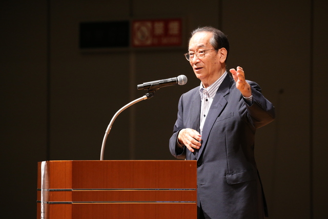 中古】 地方議会活性化ハンドブック/ぎょうせい/佐藤竺