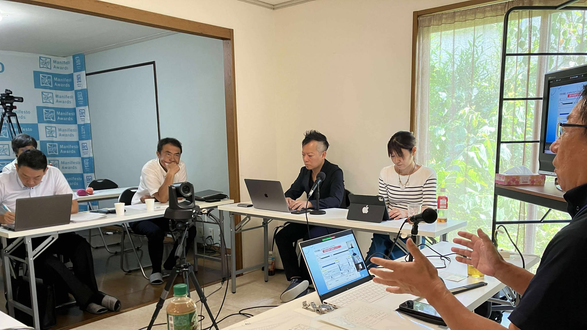 決算セミナー02 決算セミナー02